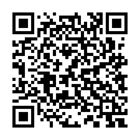 QR code for 3441FH