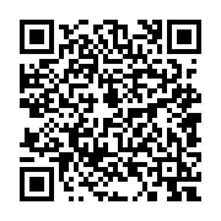 QR code for 3441JJN
