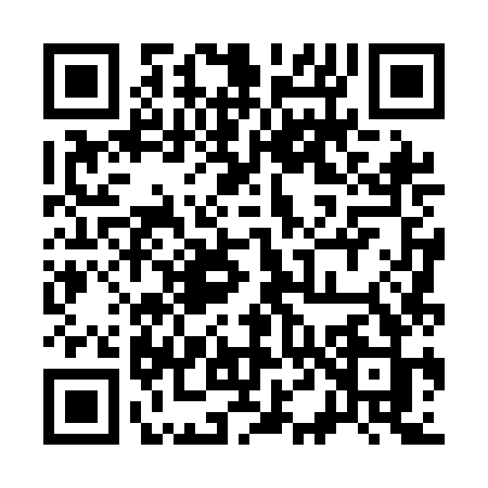 QR code for 3441KJX