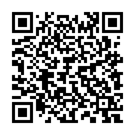 QR code for 3441KS