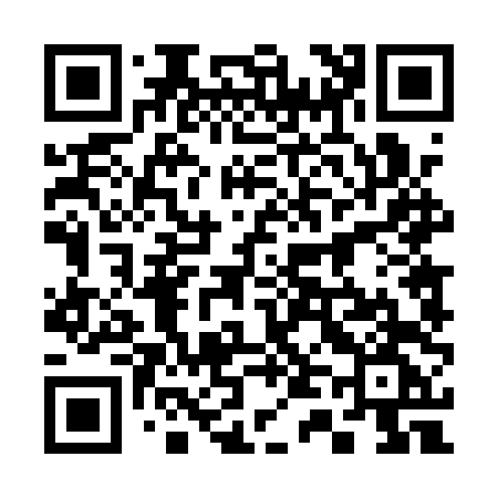QR code for 3441TG