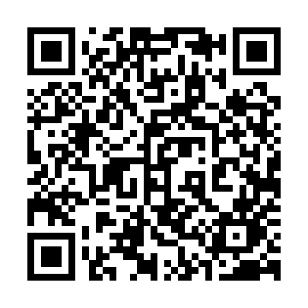 QR code for 3441UN