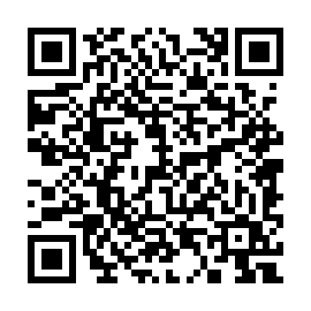 QR code for 3441YVY