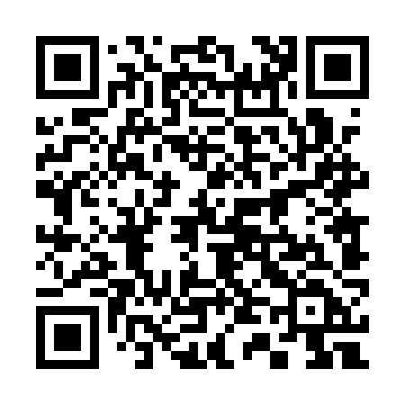 QR code for 3441ZD