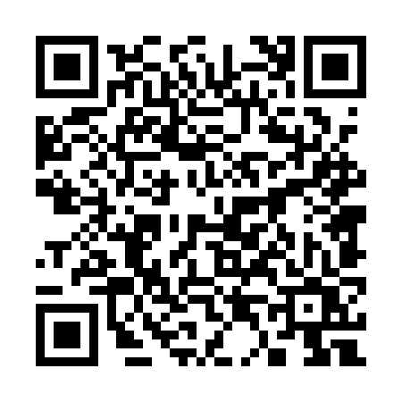 QR code for 3441ZVV