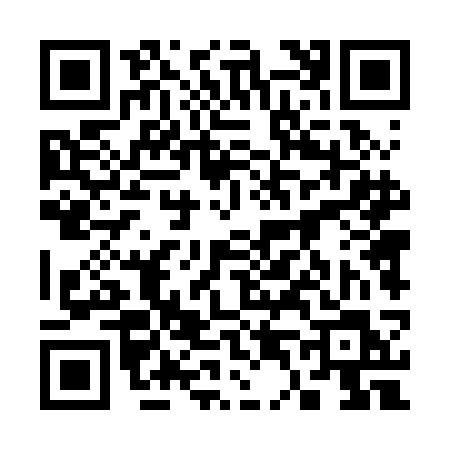 QR code for 3442CLY