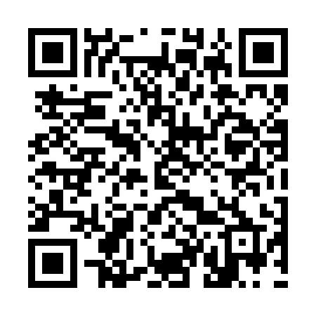 QR code for 3442IP