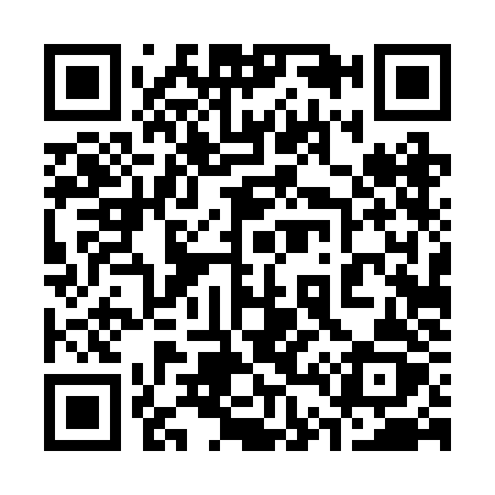 QR code for 3442JZ