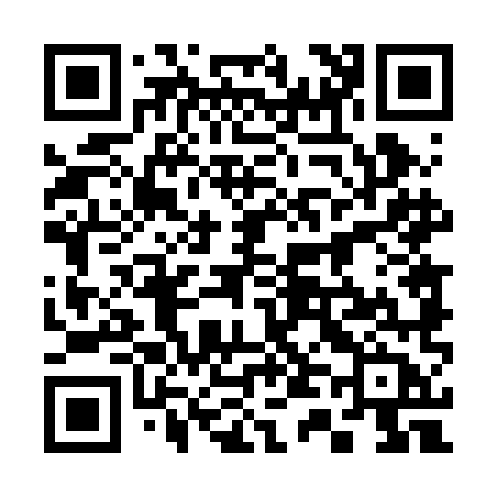 QR code for 3442MB