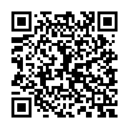 QR code for 3442NH