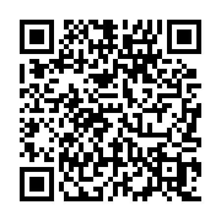 QR code for 3442QIA