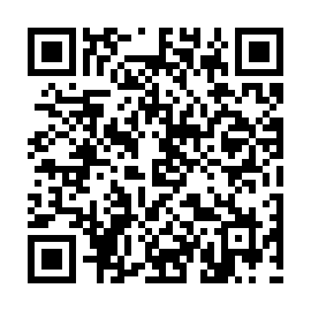 QR code for 3443FZ
