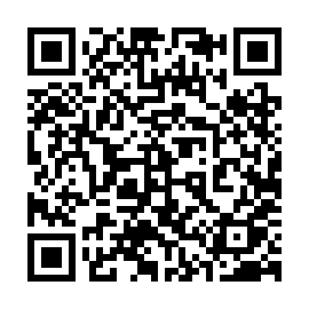 QR code for 3443HQ