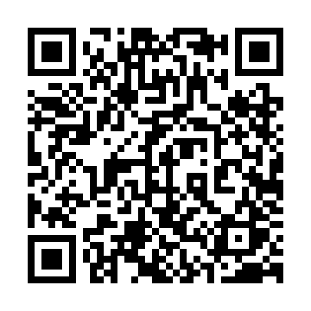 QR code for 3443JS