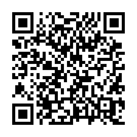 QR code for 3443LB