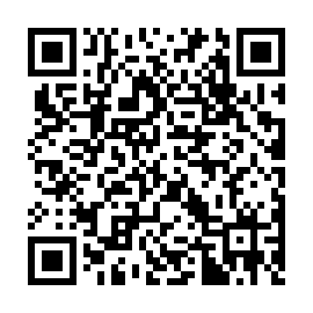 QR code for 3443RX