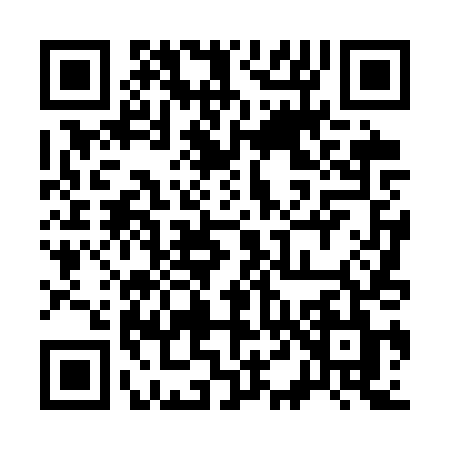 QR code for 3443TLY