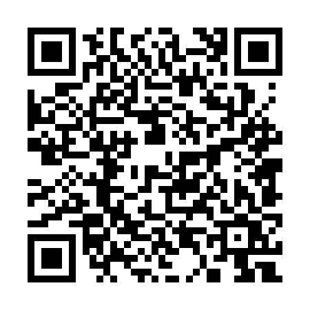 QR code for 3443ZVG
