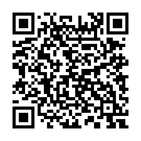 QR code for 3444AK