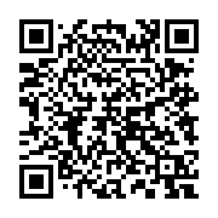 QR code for 3444CP