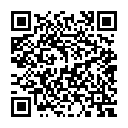 QR code for 3444EKQ
