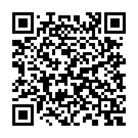 QR code for 3444GR