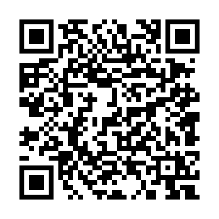 QR code for 3444KXO