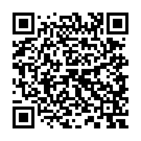 QR code for 3444LZ