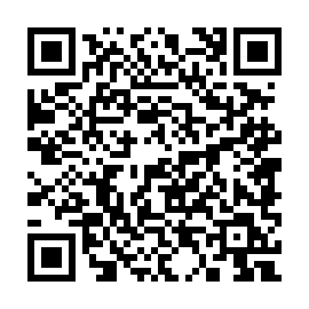 QR code for 3444MLN