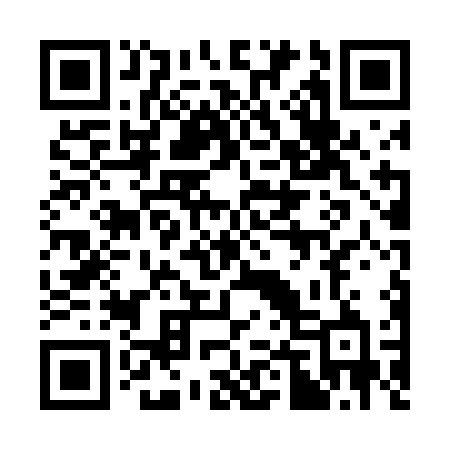 QR code for 3444NB