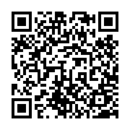 QR code for 3444OT