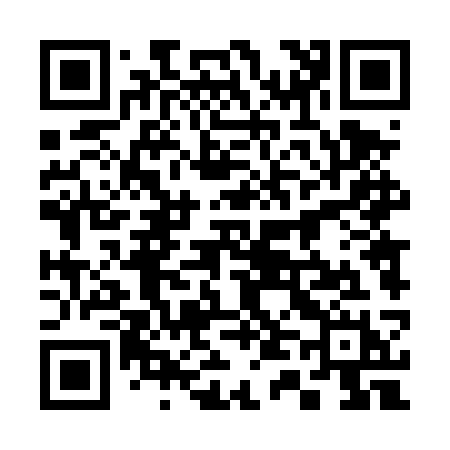 QR code for 3444SH