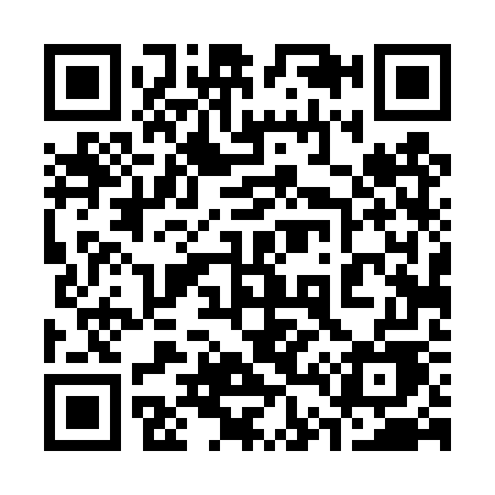 QR code for 3444WE
