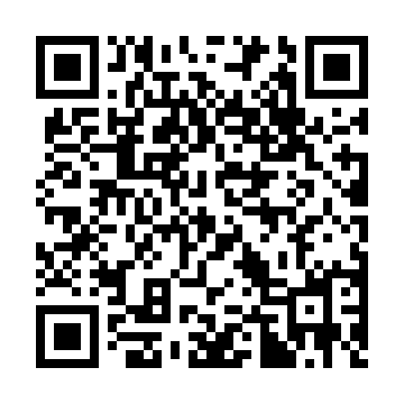 QR code for 3445AH