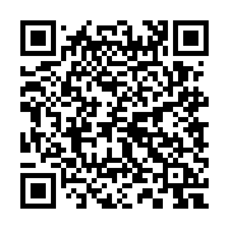 QR code for 3445EA