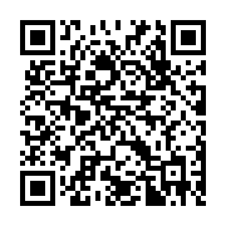 QR code for 3445JJ