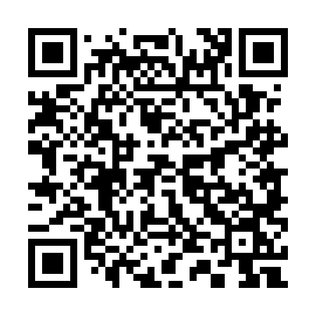 QR code for 3445LN