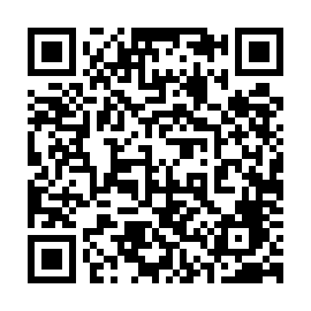 QR code for 3445NF