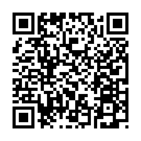QR code for 3445NTE