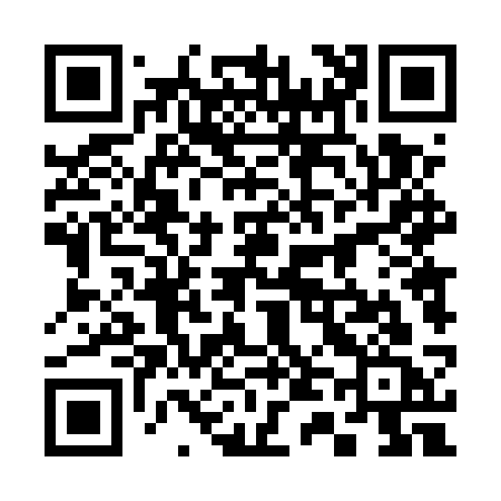 QR code for 3445SC