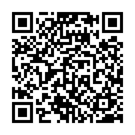 QR code for 3445SW