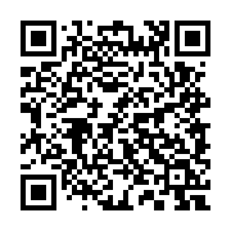 QR code for 3445XL