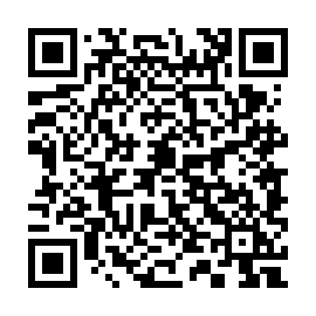 QR code for 3446HI
