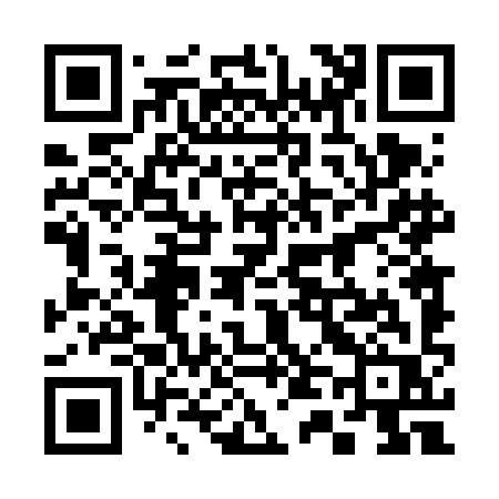 QR code for 3446IR