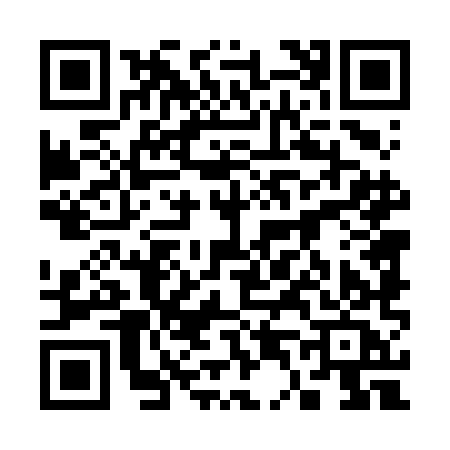 QR code for 3446MCB