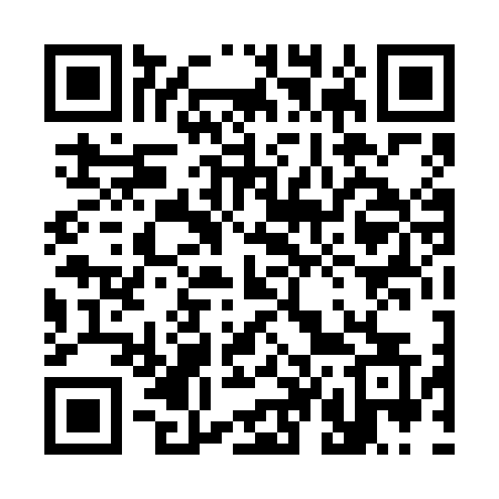 QR code for 3446NS