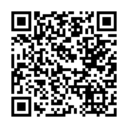 QR code for 3446RM