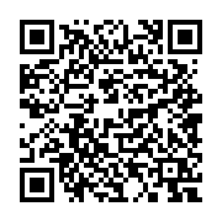 QR code for 3446UQN