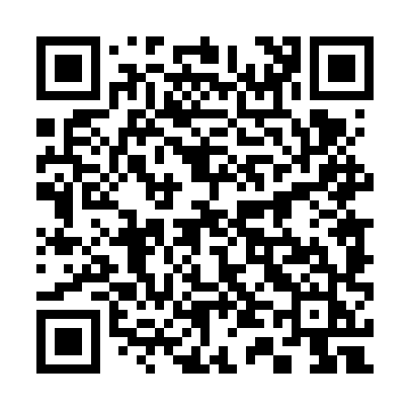 QR code for 3446XJ