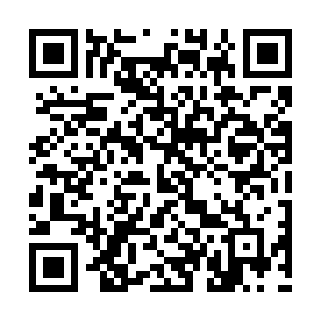 QR code for 3446ZF